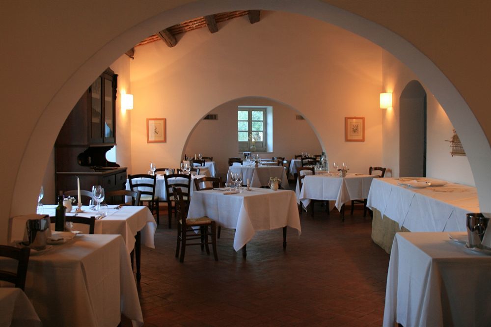 Masseria Degli Ulivi San Corrado di Fuori Zewnętrze zdjęcie